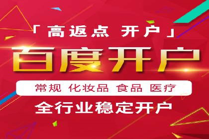 优化搜索流量：SEO技巧的多个成功案例